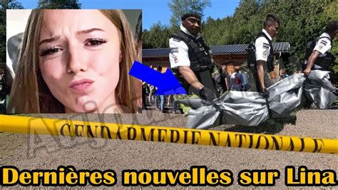 Nouvelle Atecum123's video porno 2024 .